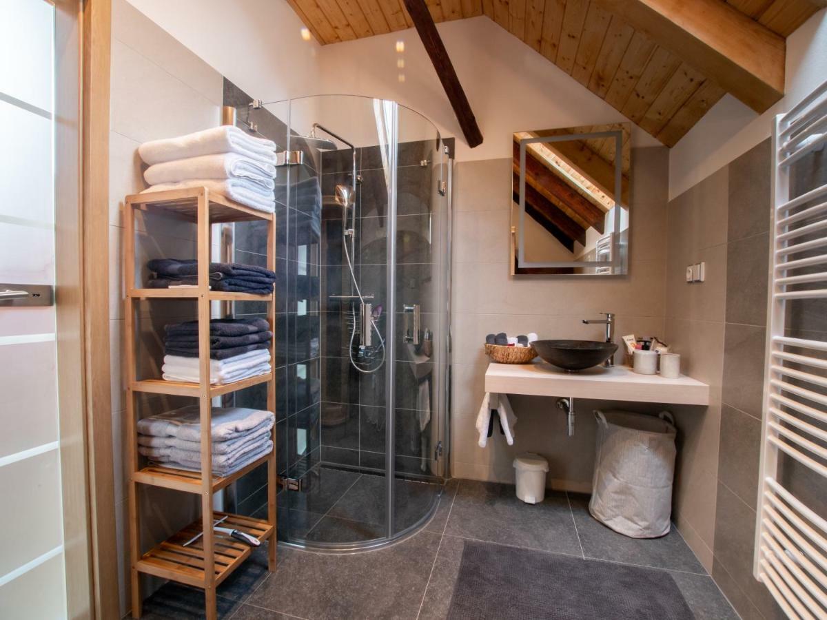 Penzion Na Barokni Ceste Wellness & Spa Plasy Экстерьер фото