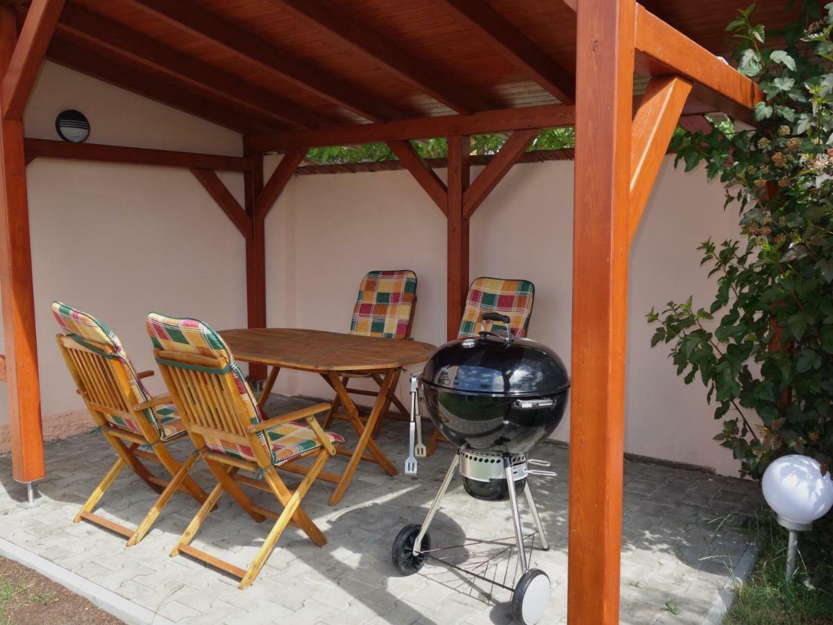 Penzion Na Barokni Ceste Wellness & Spa Plasy Экстерьер фото
